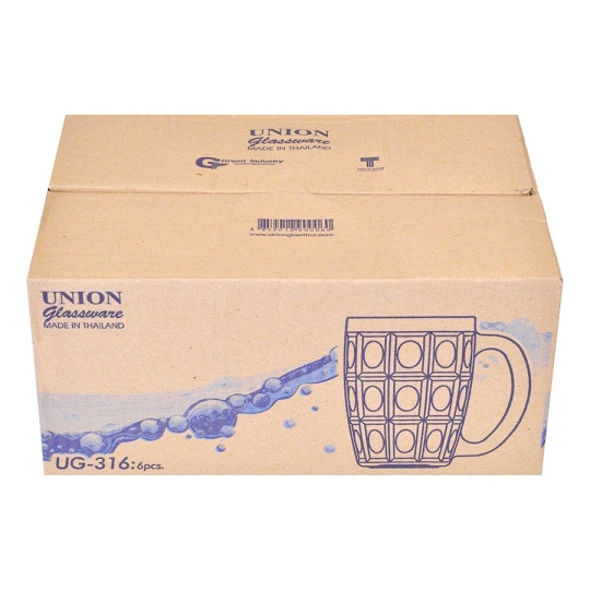 UG-316