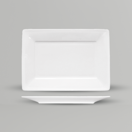 DĨA HÌNH CHỮ NHẬT SQA12302, SQA18302