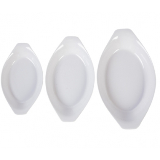 DĨA HỘT XOÀI HX17, HX18, HX19