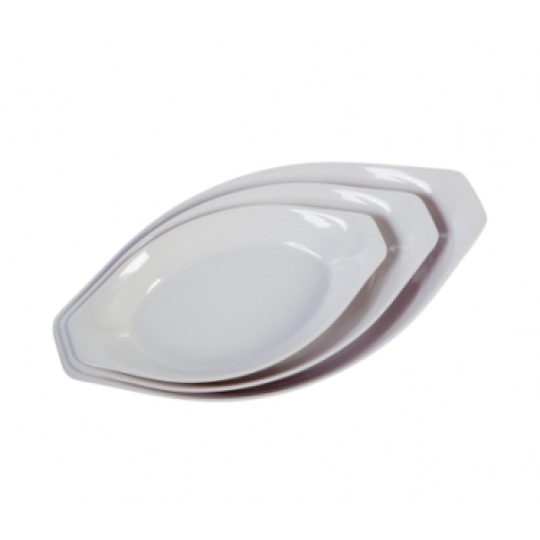 DĨA HỘT XOÀI HX17, HX18, HX19