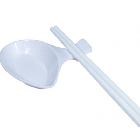 GÁC ĐŨA GĐ03