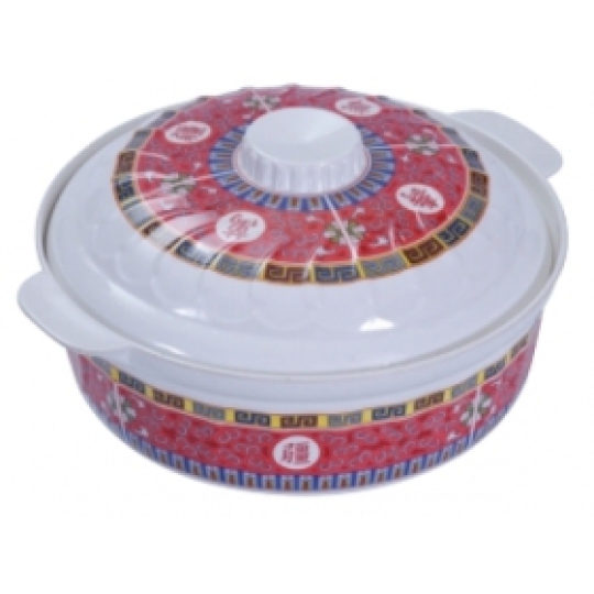 THỐ TH04, TH05, TH06, TH07