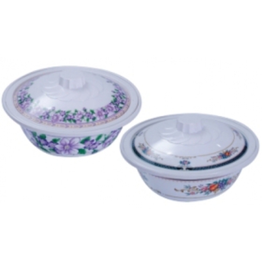 TÔ NẮP TN05, 06, 07, 08,09