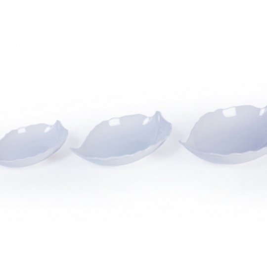DĨA DTCS6, DTCS7, DTCS8, DTCS9 TRẮNG