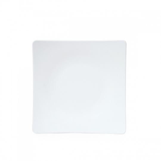DĨA VUÔNG DV188, DV189 HORECA