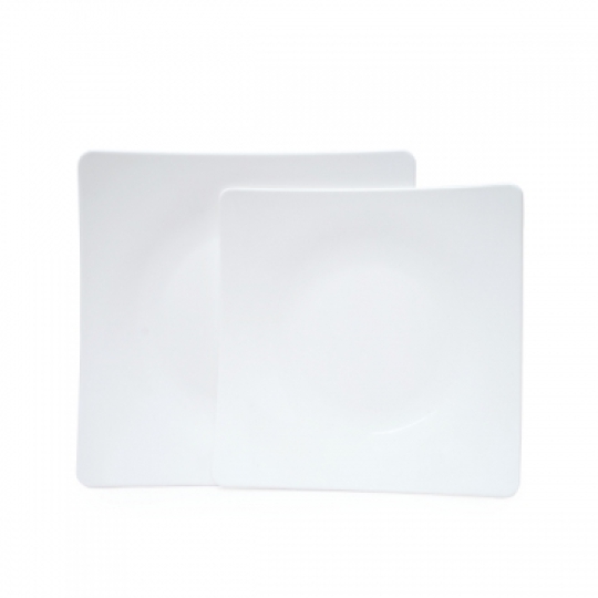 DĨA VUÔNG DV188, DV189 HORECA