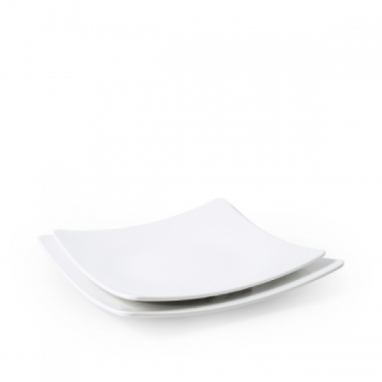 DĨA VUÔNG DV188, DV189 HORECA