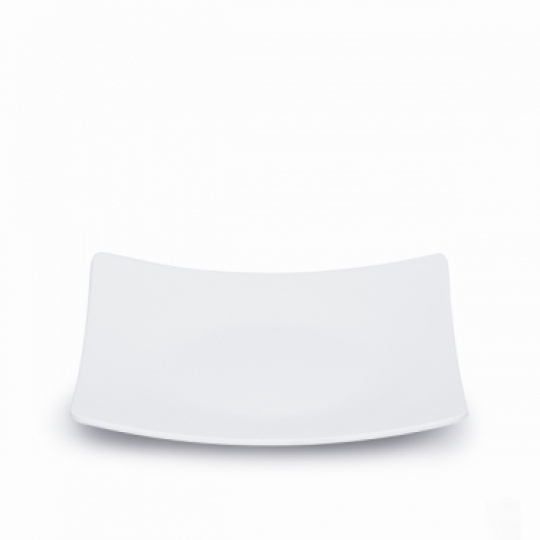 DĨA VUÔNG DV188, DV189 HORECA