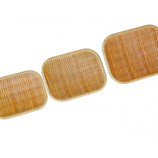 DĨA TRE DTR16, DTR17, DTR18
