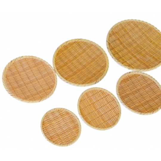 DĨA TRE DTR05, DTR06, DTR07, DTR08, DTR09, DTR10, DTR11, DTR12