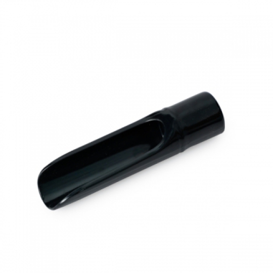 ỐNG TRE OTR01 MÀU ĐEN