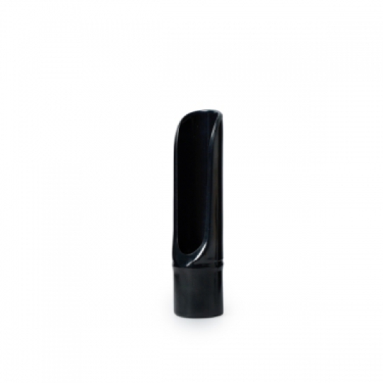ỐNG TRE OTR01 MÀU ĐEN