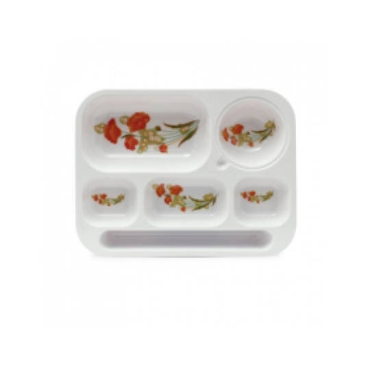 KHAY PHẦN KF62
