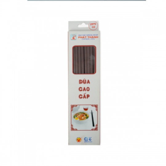 ĐŨA PBT/PPS NO01, 02