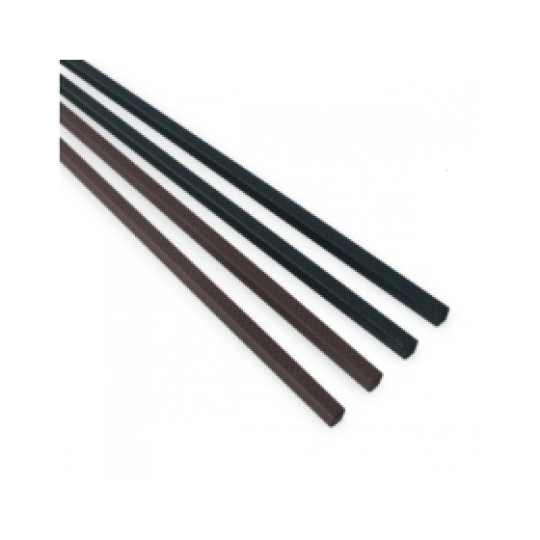 ĐŨA PBT/PPS NO01, 02