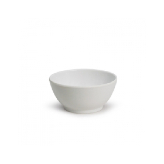 CHÉN CHÈ CO08 TRẮNG