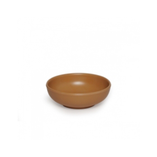 CHÉN CHẤM CC57 NHÁM NGÓI