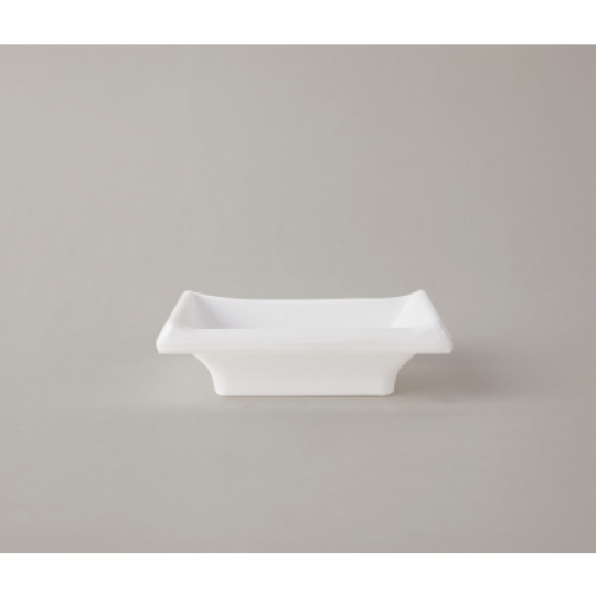 CHÉN CHẤM CC97 HORECA