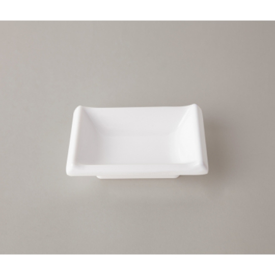 CHÉN CHẤM CC97 HORECA
