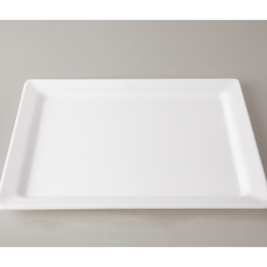 KHAY KHV23 HORECA