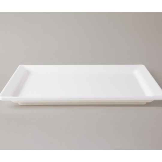 KHAY KHV23 HORECA