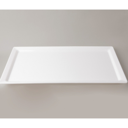 KHAY KHV24 HORECA