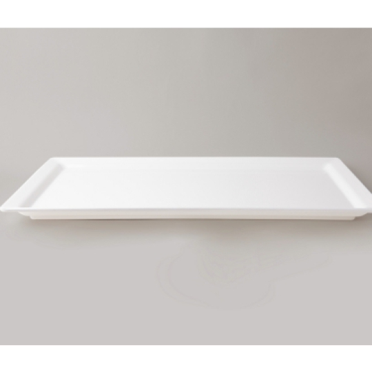 KHAY KHV24 HORECA