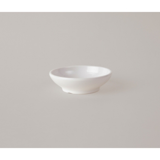 CHÉN CHẤM C121 HORECA