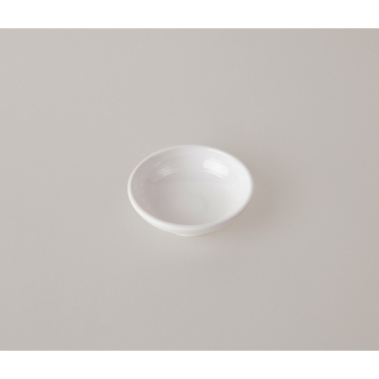 CHÉN CHẤM C121 HORECA