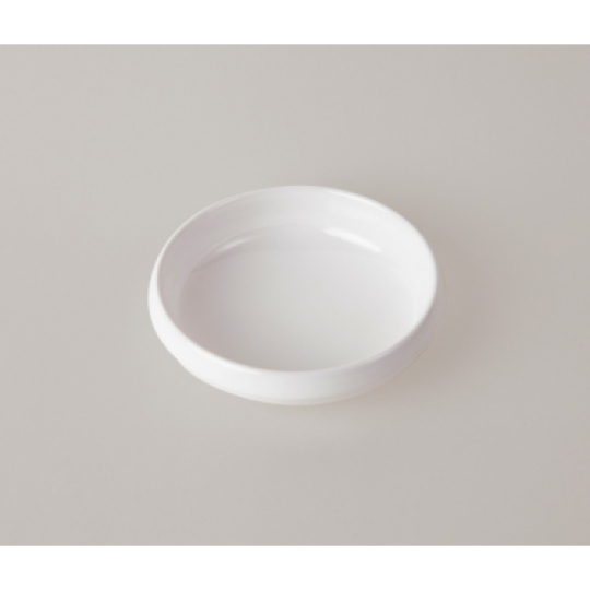 DĨA DS53 HORECA