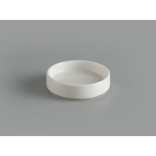 Nắp Chum 1.8 Cm Gourmet Lys