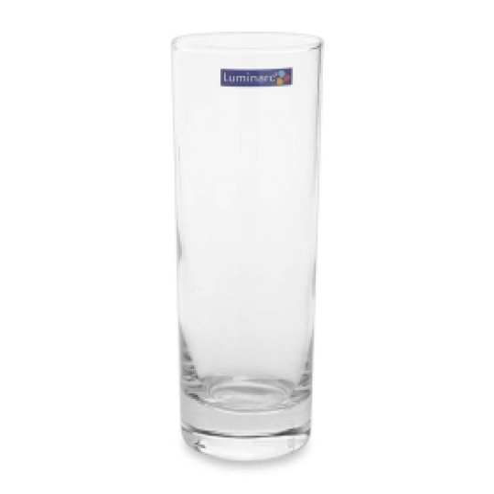 D6237 - LY ỐNG CAO TT LUMINARC 310ML