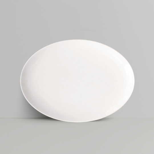 DĨA OVAL CONG TAB83, TAB93, TAB103, TAB123, TAB143, TAB163, TAB183, TAB223
