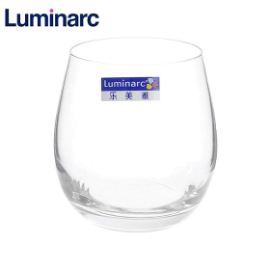 H5693 - LY THẤP TT LUMINARC MINERAL 320ML