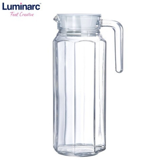 G2664 - Bình nước TT Lumiarc Octime 1.1L