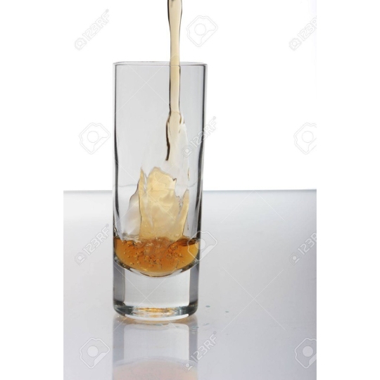 4P03010