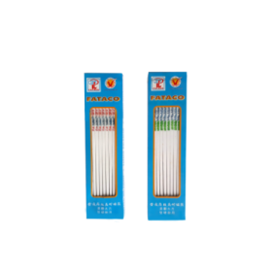 ĐŨA HỘP ĐẶC BIỆT