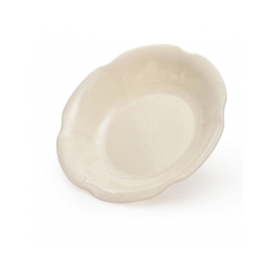DĨA DH106-DH107-DH108 -DH109 VÂN ĐÁ TRẮNG