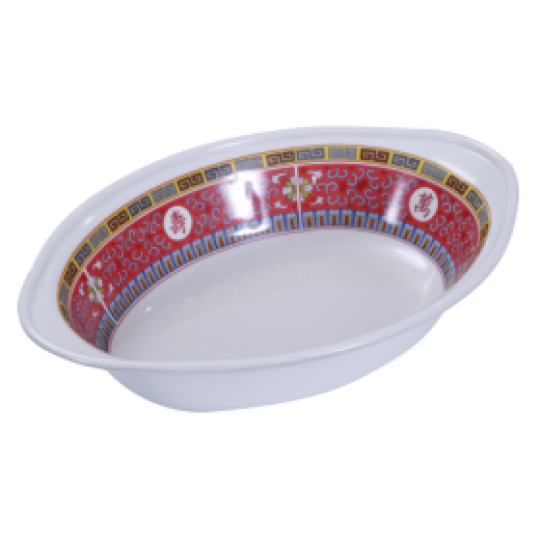TÔ XUỒNG XO01, 02, 03 VIỀN HV