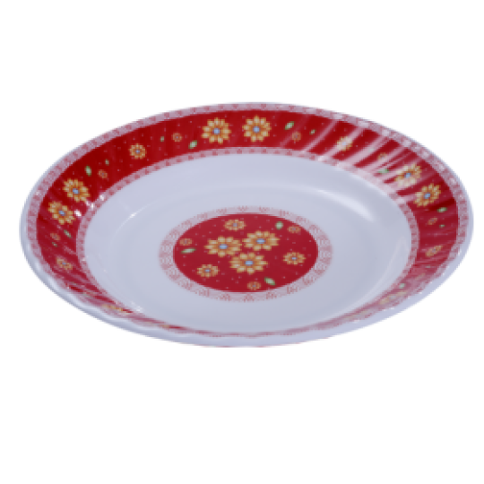 DĨA SÂU DBX5, 6, 7, 8, 9, 10 VIỀN 191