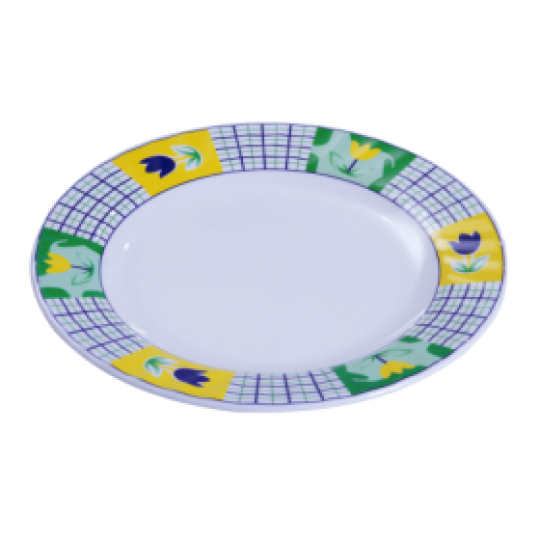 DĨA DCX06, 07, 08, 09, 10 VIỀN 176