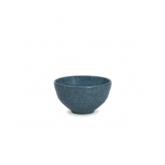 Chén xoắn CX23, CX24 vân đá xanh