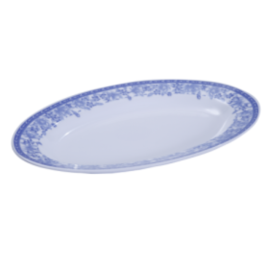DĨA XOÀI HX607, 117, 15 VIỀN 187
