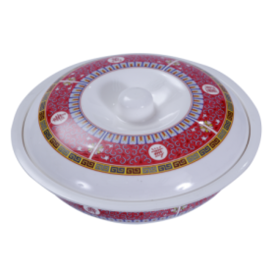 THỐ TL00, TO03, DL04 VIỀN HV