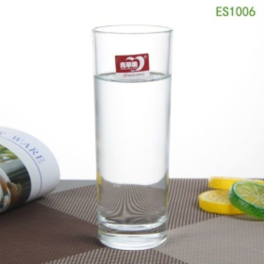 Ly ống cao ES1006 Deli - 310ml