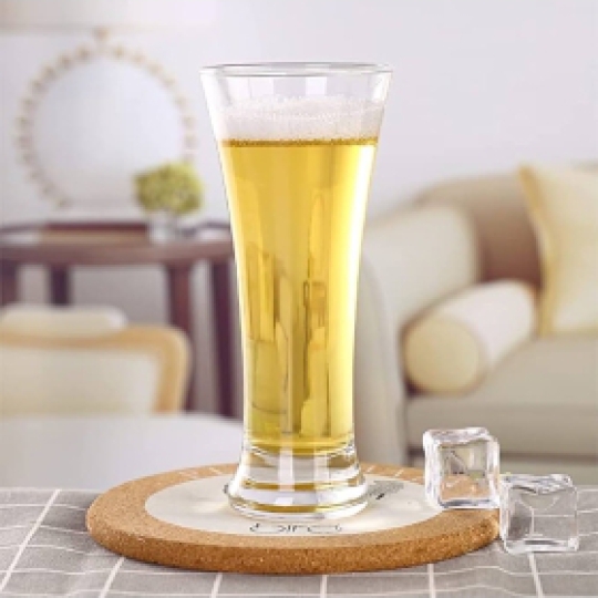 Ly loe ES4003 Deli - 280ml