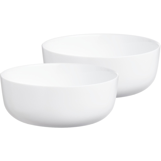 Khay nướng TT Luminarc Diwali Service tròn