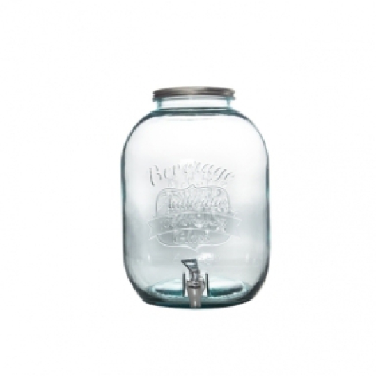 LBV5294G20