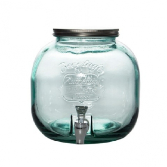 LBV5296G20