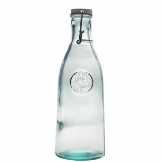 LBV5734
